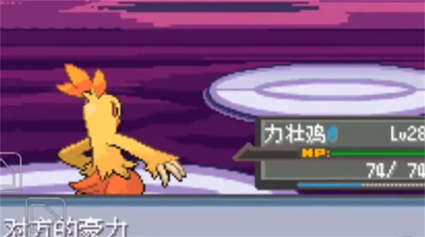 �ڴ����ֹھ����ó̰�׿���ֻ���v2021.03.31.12 ��׿���ͼ