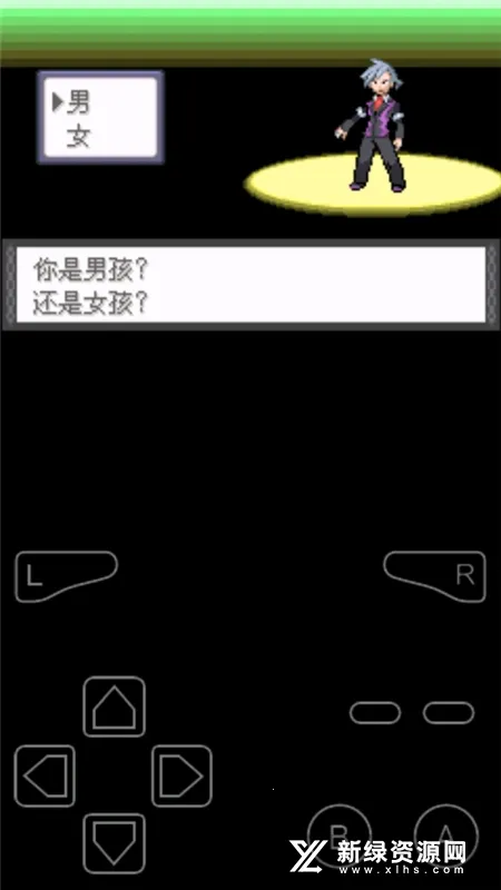 �ڴ����ֹھ����ó̰�׿���ֻ���v2021.03.31.12 ��׿���ͼ