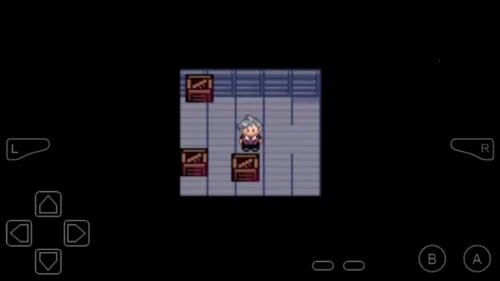 �ڴ����ֹھ����ó̰�׿���ֻ���