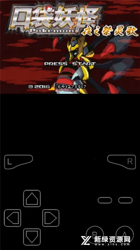 �ڴ����ֹھ����ó̰�׿���ֻ���v2021.03.31.12 ��׿���ͼ