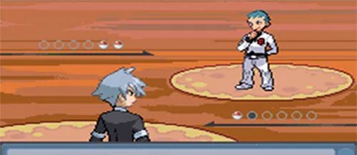 �ڴ����ֹھ����ó̰�׿���ֻ���