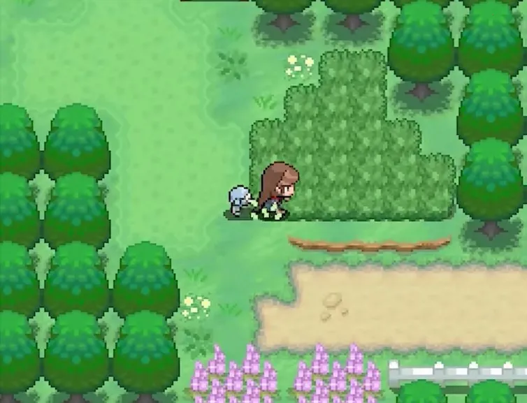 �ڴ����ֵ���ʯ2025�ٷ����°汾v6.2.7 ��Ѱ��ͼ