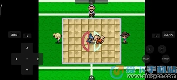 �ڴ����ֵ���ʯ2025�ٷ����°汾