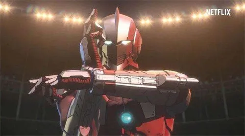 ����������2025���°汾v1.0.0 �ٷ������ͼ