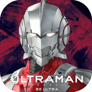 ����������2025���°汾v1.0.0 �ٷ�����