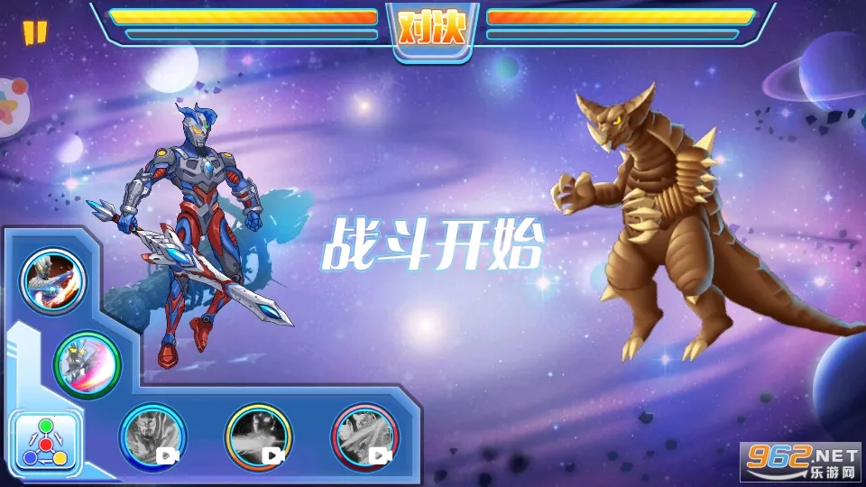 ����������2025���°汾v1.0.0 �ٷ������ͼ