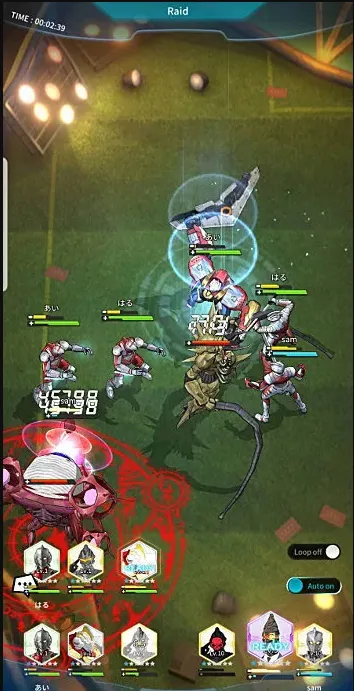 ����������2025���°汾