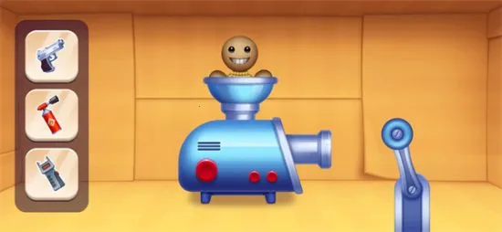 ���ľż��(�ƻ��淨��Ϸ)v2.13.0 �ֻ����ͼ