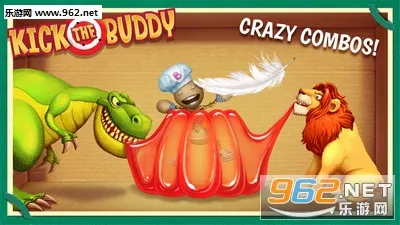 ���ľż��(�ƻ��淨��Ϸ)v2.13.0 �ֻ����ͼ