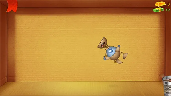 ���ľż��(�ƻ��淨��Ϸ)v2.13.0 �ֻ����ͼ