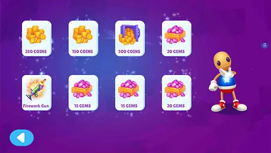 ���ľż��(�ƻ��淨��Ϸ)