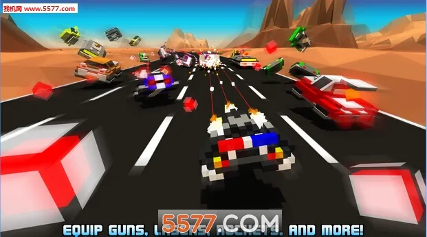 ���ٷɴ�ץ���ж�2025�ٷ����°汾v1.6.3 ��׿���ͼ