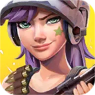 ��������(����Կ���Ϸ)v1.2.1 �ٷ�����