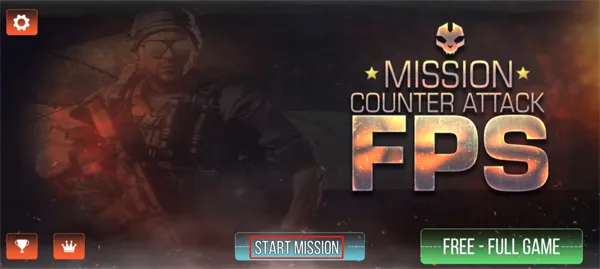 ��������(����Կ���Ϸ)