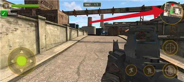 ��������(����Կ���Ϸ)