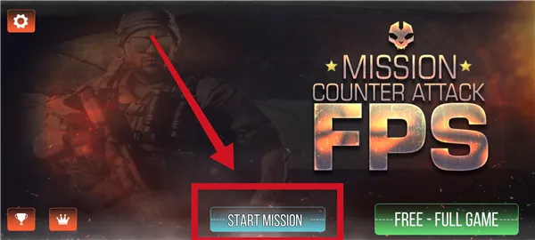 ��������(����Կ���Ϸ)