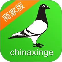 �������̼ҹ���(������Ϣƽ̨)v20230223 ��Ѱ�