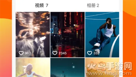 ��¿2025�ٷ�����