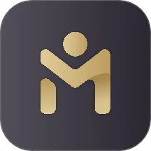 Ͷ�������ֻ���v4.7.4 �ֻ���