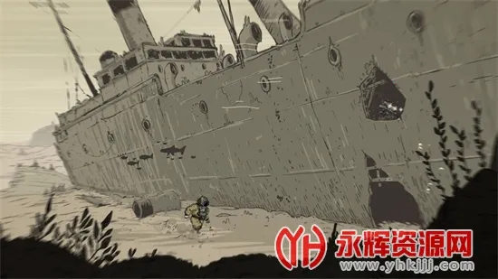 �¸ҵ��ĻؼҰ�׿���ֻ���v1.0.7 �ٷ������ͼ