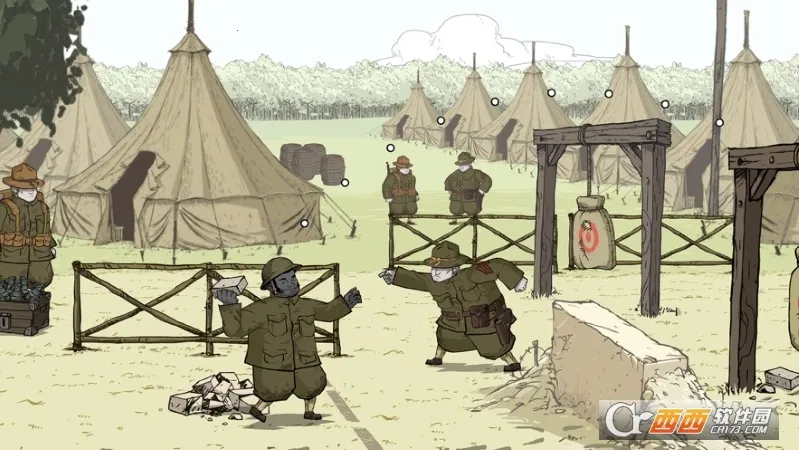 �¸ҵ��ĻؼҰ�׿���ֻ���v1.0.7 �ٷ������ͼ