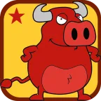 �������(ģ�⳴������)v8.5.5 �ֻ���