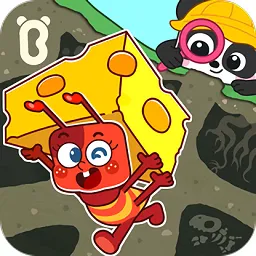 �����������2025���ذ�װv9.75.00.00 ��Ѱ�