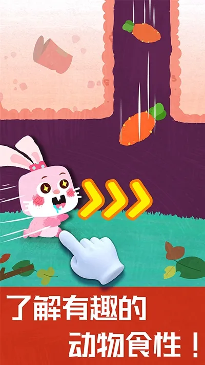 �����������2025���ذ�װ