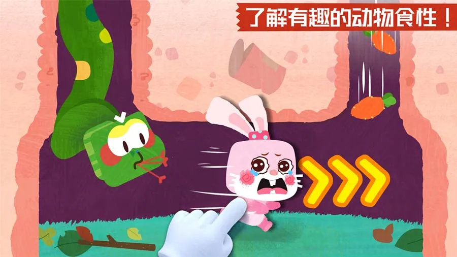 �����������2025���ذ�װv9.75.00.00 ��Ѱ��ͼ