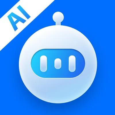 EmoAI(AI���ܴ�������)v3.0.0 ��Ѱ�