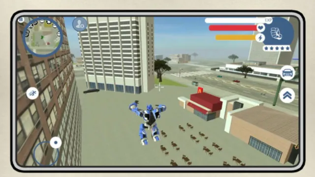 ����Ӣ��ģ��22025���ذ�װ