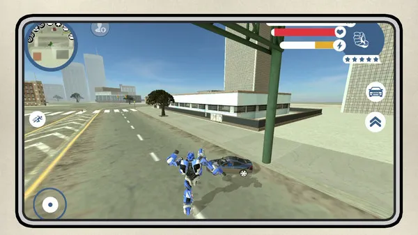 ����Ӣ��ģ��22025���ذ�װv1.0.0 ��Ѱ��ͼ