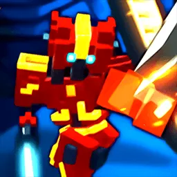 ����Ӣ��ģ��22025���ذ�װv1.0.0 ��Ѱ�