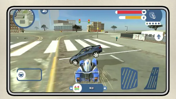 ����Ӣ��ģ��22025���ذ�װv1.0.0 ��Ѱ��ͼ