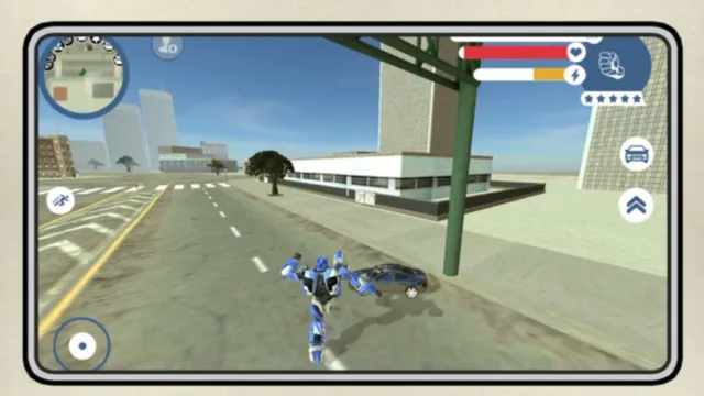 ����Ӣ��ģ��22025���ذ�װv1.0.0 ��Ѱ��ͼ