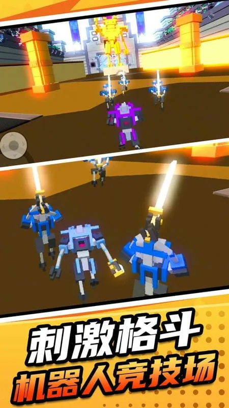 ����Ӣ��ģ��22025���ذ�װ