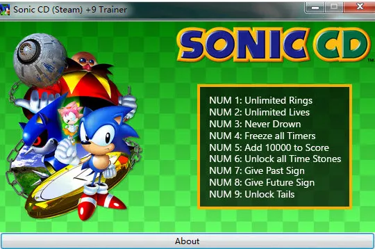 �����CD2025���°汾v1.0.4 ��׿���ͼ