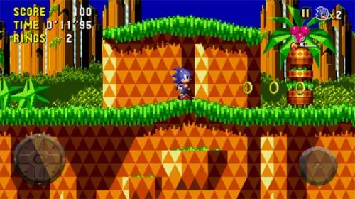 �����CD2025���°汾