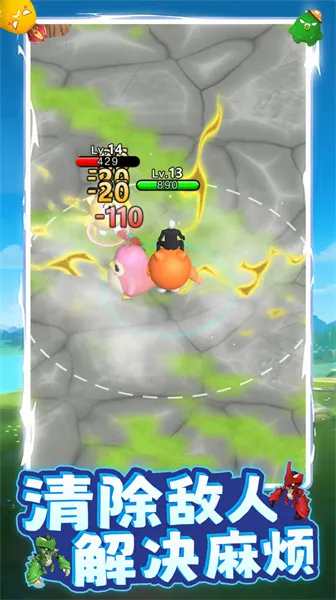 ����ѵ����2025���°汾v1.0.0 �ٷ������ͼ