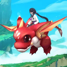 ����ѵ����2025���°汾v1.0.0 �ٷ�����