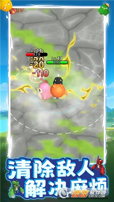 ����ѵ����2025���°汾v1.0.0 �ٷ������ͼ