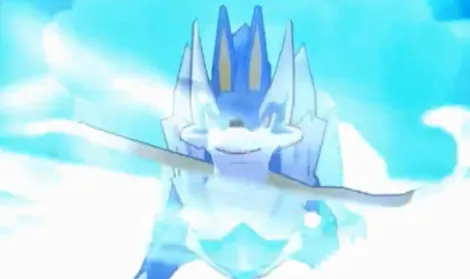 ����ѵ����2025���°汾