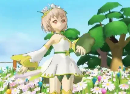 ����ѵ����2025���°汾