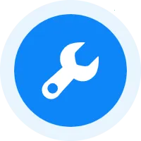 ����������(ʵ�ù��߼���)v1.1.9 ��Ѱ�