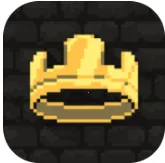 ����˫��(����������Ϸ)v2.3.0 ��׿��