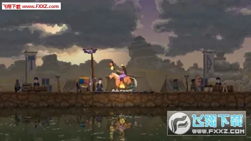 ����˫��(����������Ϸ)v2.3.0 ��׿���ͼ