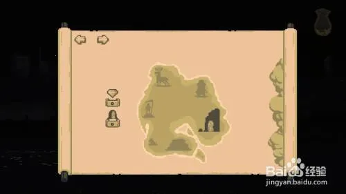 ����˫��(����������Ϸ)