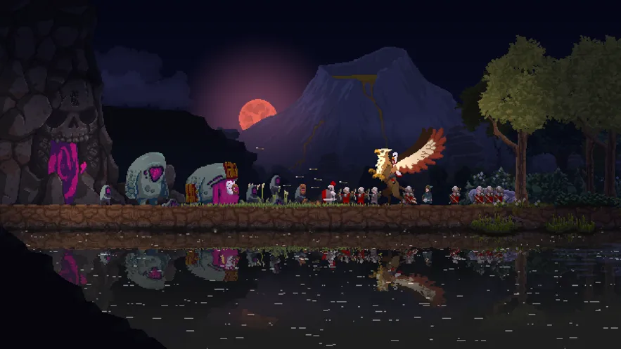 ����˫��(����������Ϸ)v2.3.0 ��׿���ͼ