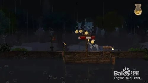 ����˫��(����������Ϸ)