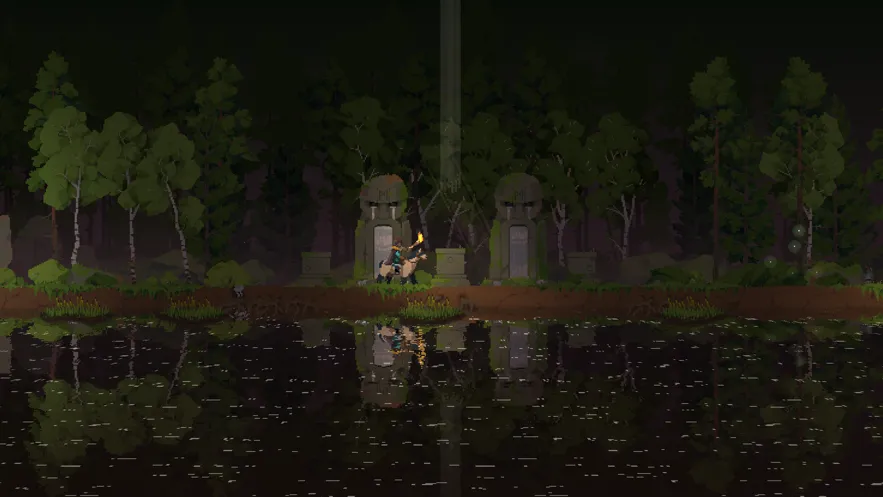 ����˫��(����������Ϸ)v2.3.0 ��׿���ͼ